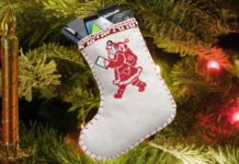 Nejlepší vánoční hudební streamingové služby